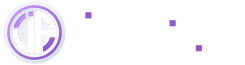 JobFit.gr