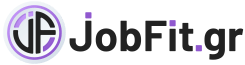 JobFit.gr